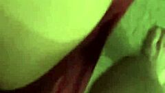 Sex tape from romis personal collection