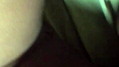 Fresh rear ends: A mix of youth and maturity