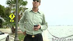 gay sex in movie scenes featuring hardcore fucking, sucking, and anal action between men.