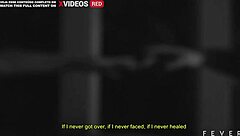 Sensual lovemaking of a genuine couple - Complete film preview from Mirror Fever Movies, featuring natural tits, cowgirl position, and hardcore action.