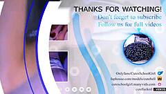 Petite latina stepsister seduces brother's friend in family apartment