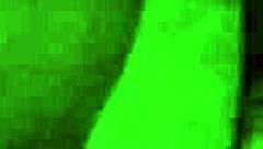 It's me jerking off in the shower