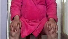 all i need is pee, do you have it for me?