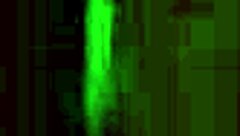 Nice Deep Riding And Sucking Brings Intense Pleasure