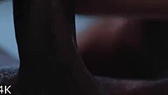 Looking Keira Croft Proves That She Can Fuck A Bbc