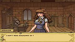 want to see akaburs witch trainer full playthrough?