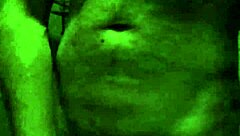 It's me jerking off in the shower