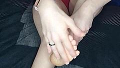 Would You Mind Joining Me