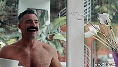 passionate morning sex with ivy wolfe!