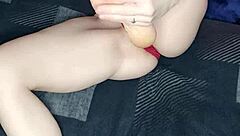 Would You Mind Joining Me