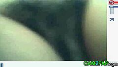 Free turkish webcam porn video available