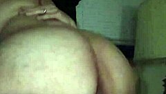 fucking my wife while she rides my cock pov