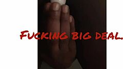 straight guy tries gay sex with deepthroat and assfucking