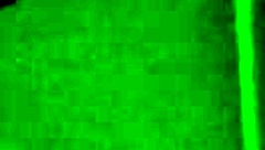 I can't stop sucking cock at the gloryhole, it's just too thrilling to resist every single time!