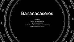 Wow, Stepdaughter 18 Takes Stepdad's Creampie in Trailer Part 2!