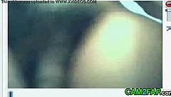 Free turkish webcam porn video available