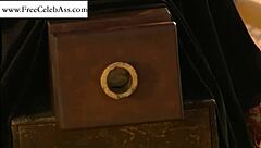 gretchen mol hot in bikini?