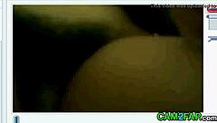 Free turkish webcam porn video available