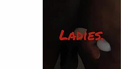 straight guy tries gay sex with deepthroat and assfucking