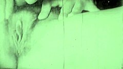 vintage lesbian scenes from my secret life