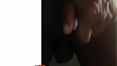 straight guy tries gay sex with deepthroat and assfucking