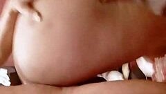 i shaved my pussy hairless for sundaydogood614 update 87 on mar 02 2024