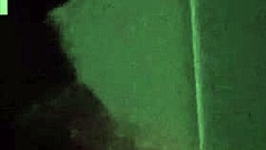 I can't stop sucking cock at the gloryhole, it's just too thrilling to resist every single time!