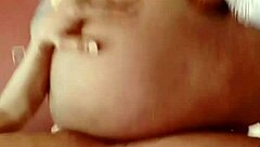 i shaved my pussy hairless for sundaydogood614 update 87 on mar 02 2024