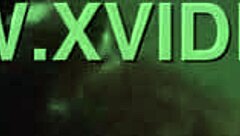 I can't stop sucking cock at the gloryhole, it's just too thrilling to resist every single time!