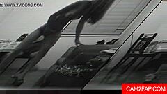 Free Pussy Fucking At Home Wedding