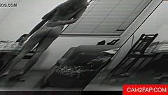 Free Pussy Fucking At Home Wedding