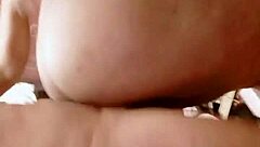 i shaved my pussy hairless for sundaydogood614 update 87 on mar 02 2024