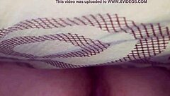 latina group hardcore assfucking and anal sex