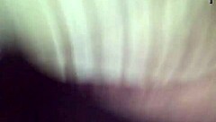 fucking my wife while she rides my cock pov