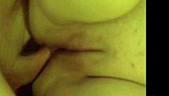 Hot Mature Pornstar Enjoys Threesome With Tits And Ass Exposed