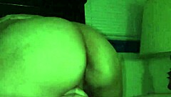 fucking my wife while she rides my cock pov