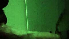 I can't stop sucking cock at the gloryhole, it's just too thrilling to resist every single time!