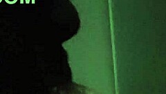 I can't stop sucking cock at the gloryhole, it's just too thrilling to resist every single time!