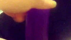 kookiejar compilation of interracial bbw stories with big tits