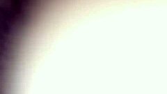 Homemade video of MILF fingering her tight pussy.