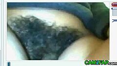 Free turkish webcam porn video available