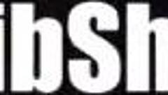 Sexy stripper rips clothes for amateur POV?