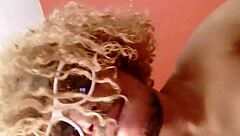 i shaved my pussy hairless for sundaydogood614 update 87 on mar 02 2024