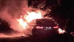 Redhead Destiny Gets Rimmed And Creampied By Big Black Cock