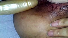 My Wife And Her Friends Enjoy Toys In Usa