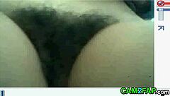 Free turkish webcam porn video available