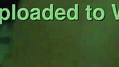 Street Prostitute's Condom Trick On Valentine's! Wild!