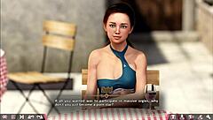 Amateur Anal Teen 18+ With Perfect Tits And Ass