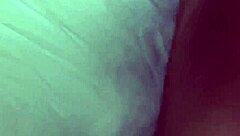 Did this petite teen try anal and dp for the first time?