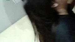 Can you imagine a horny Filipina fucking at the Shell station and swallowing cum?